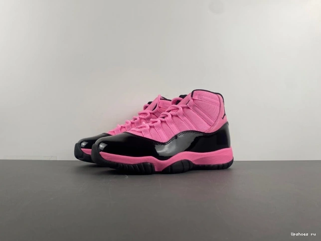 Jordan 11  CT8012-500 Retro 0810